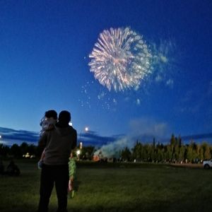 Meet your Posher, Anton